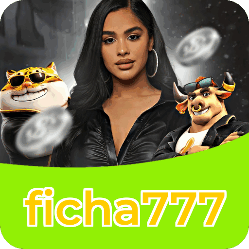 Reload Bonus ficha777