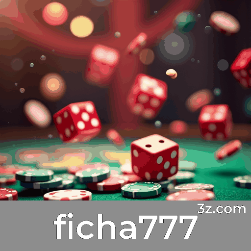 Ficha777: Desafie-se com Jogos de Crash e Ganhos Explosivos!