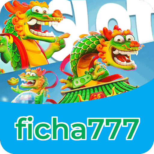 Sorteios e eventos no Facebook