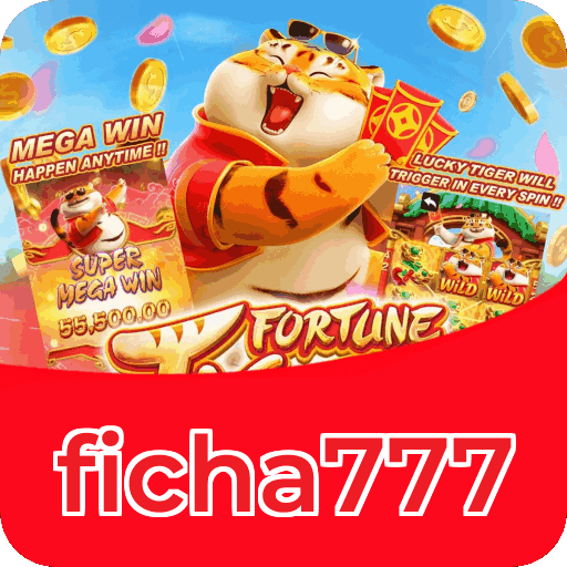 Instalação iOS ficha777