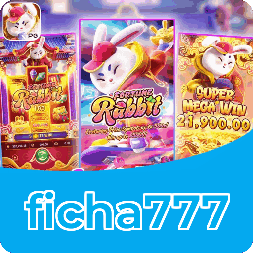 Acessar jogos e bônus no APK