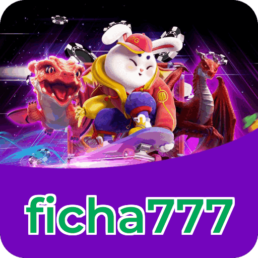 Certificações de segurança e licenças da ficha777