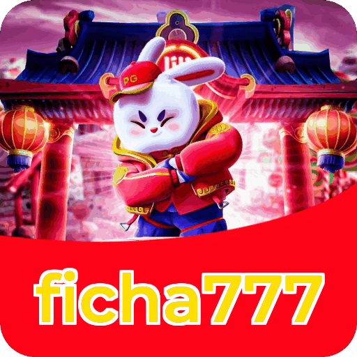 Métodos de pagamento aceitos na ficha777