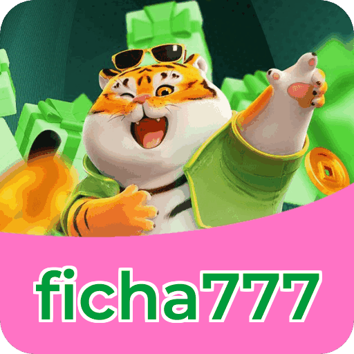 Fortune Tiger - Slot com RTP 96.81%