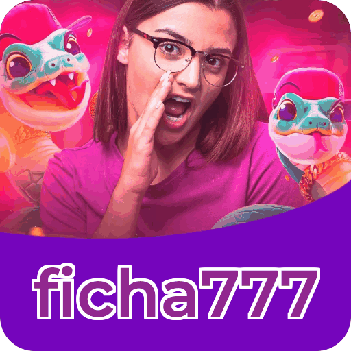Baixar APK ficha777