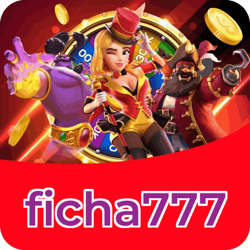 Sweet Bonanza - Slot popular com multiplicadores