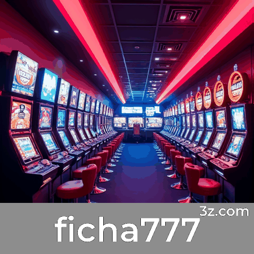 Bônus Verdadeiros no ficha777: Recompensas Sem Truques