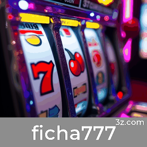 Ficha777: Instalação Rápida e Apostas Completas no App