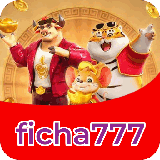 Fortune Dragon - Jogo temático asiático