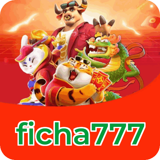 Dealers profissionais da ficha777