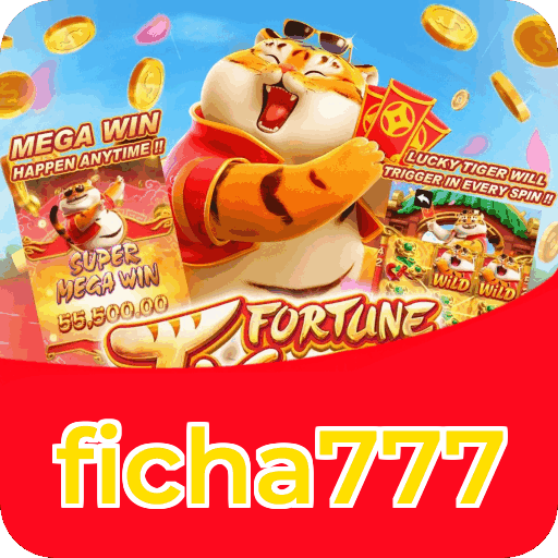 Fortune Rabbit - Slot Fortune series