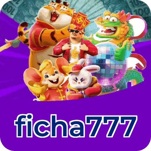 Cashback semanal ficha777