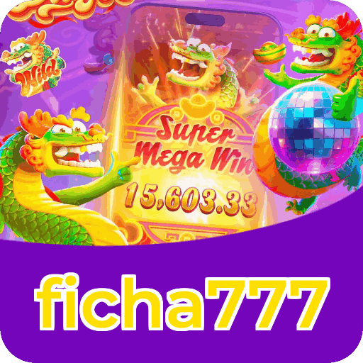 Lottery Instantânea