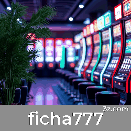 Ficha777: Experiência VIP com Dealers ao Vivo no Brasil
