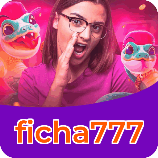 Promoções exclusivas no Facebook