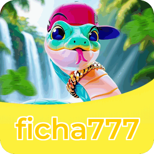 Instalar APK ficha777