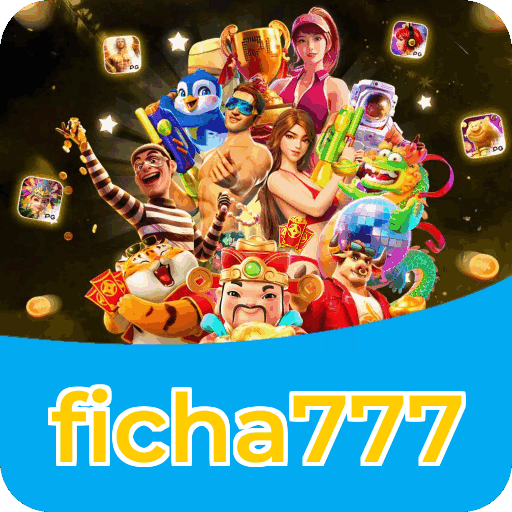 Instalação Android ficha777