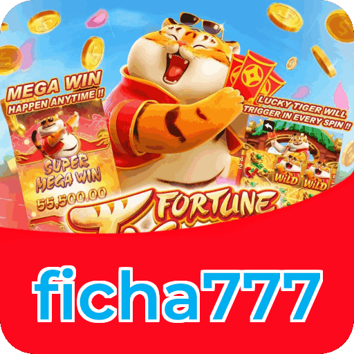 Performance ficha777