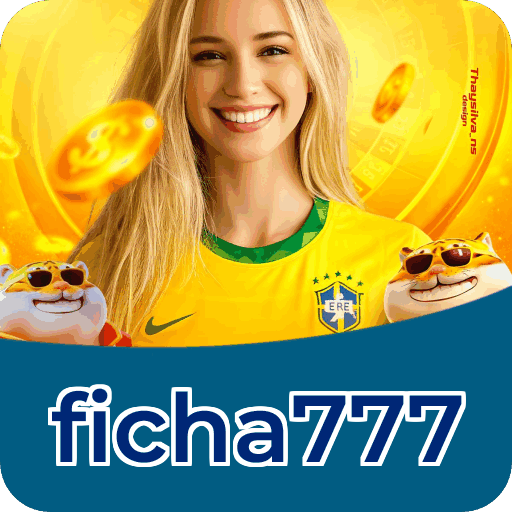 Apostas esportivas ao vivo na ficha777